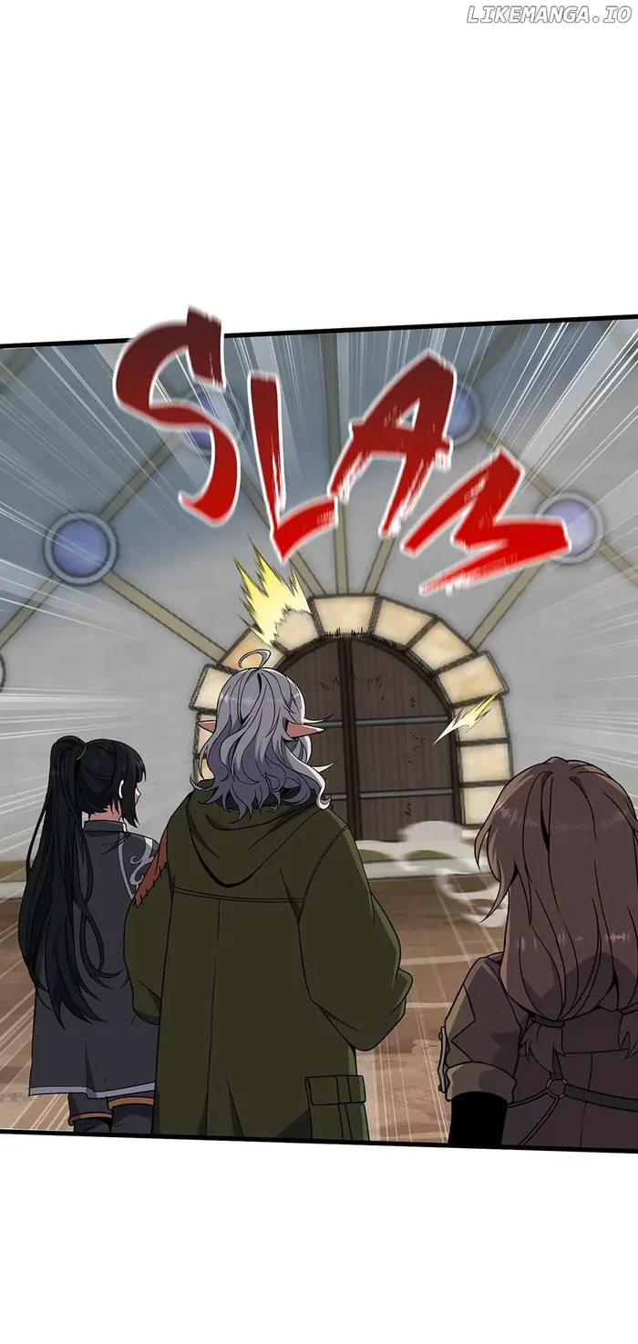 The Beginning After the End Chapter 221 image 69_optimized